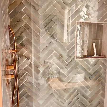 Διαμέρισμα Treefico24 - Coronari Loft Ρώμη